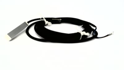 EFECTOR ILA3002-BPKG-IL5002