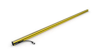 WENGLOR SEMG621