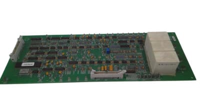 THYSSENKRUPP AG 6300GC3