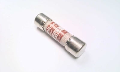 EATON CORPORATION KTK-5