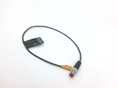 EFECTOR MKC3028-BPKG/G/0,3M/ZH/ASR-MK5302