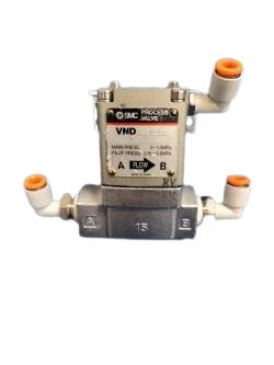 SMC VND202DS-10A