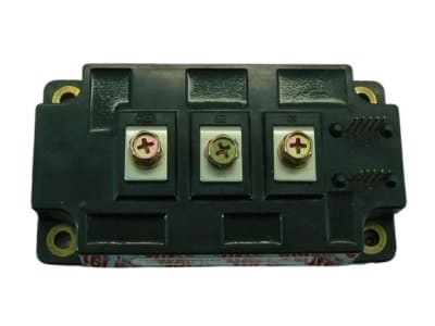 MITSUBISHI PM300DHA060-1
