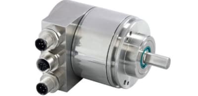 POSITAL FRABA OCD-EIB1B-1213-C10V-PRM