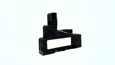 WEIDMULLER SRC-2CO