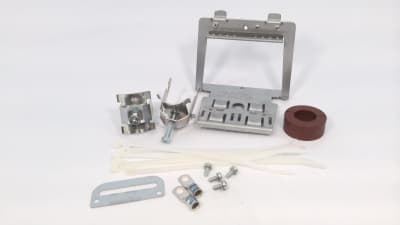 ALLEN BRADLEY 20-750-EMC1-F3