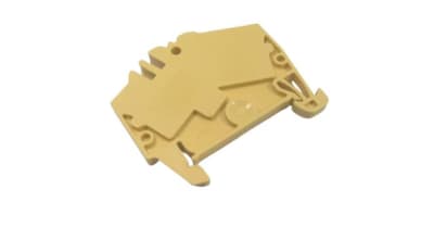 WEIDMULLER 1946240000