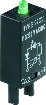 WEIDMULLER 8713730000