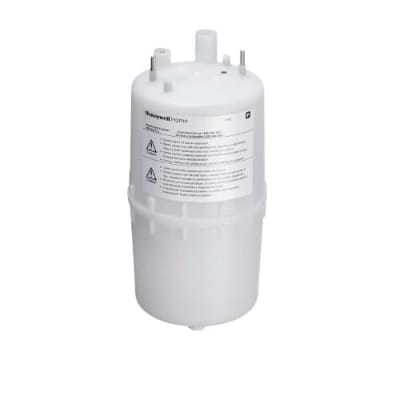 HONEYWELL HM700ACYL2