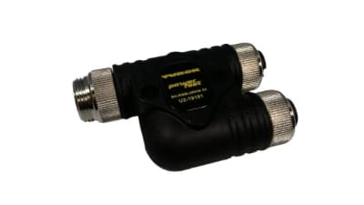 TURCK SH-RSM-2RKM 34