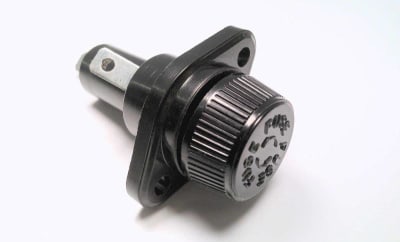 EATON CORPORATION HPS