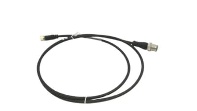 MURR ELEKTRONIK 7000-40561-6300100
