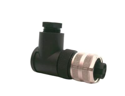 MURR ELEKTRONIK 7000-78271-0000000