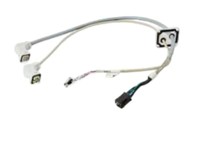 ASEA BROWN BOVERI 3HAC023754-008