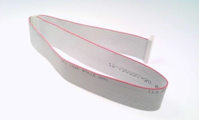 TE CONNECTIVITY 12-790897-20