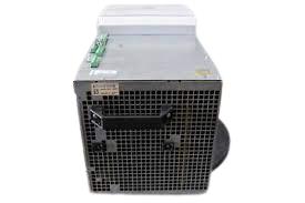 BOSCH HDS05.2-W300N-HS45-01-FW