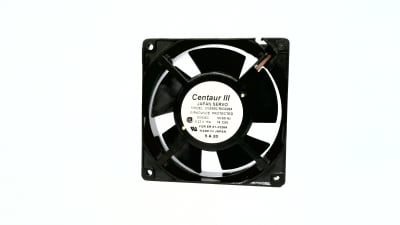 CENTAUR CN55B2
