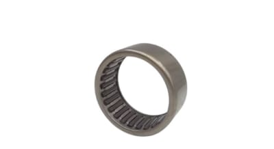 SCHAEFFLER GROUP HK3016