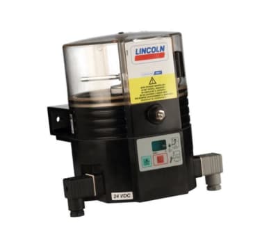 LINCOLN INDUSTRIAL P40161400154