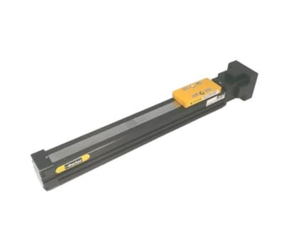 PARKER 803-0262B