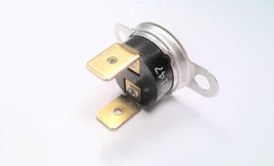 EMERSON 36T22-F230-40F