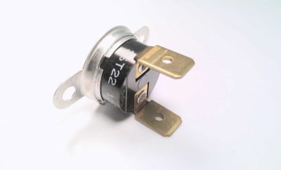 EMERSON 36T22-F80-10C