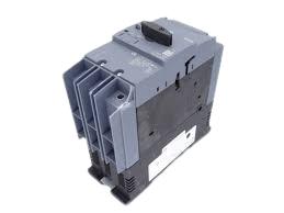 SIEMENS 3RV2742-5HD10