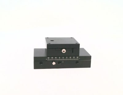 KEYENCE CORP CA-S2040