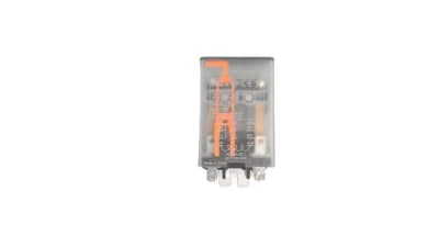 SCHNEIDER ELECTRIC 788XBXRC1-240A