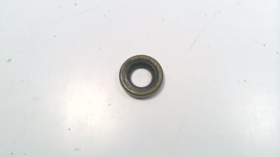 FREUDENBERG 0310561VM