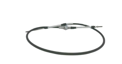 LS ELECTRIC 76611174802