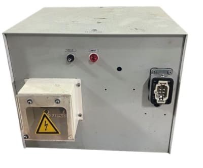 PERFECT PRODUCTS G160058