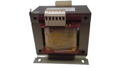 SIEMENS 4AM5741-8BD40-0CN2