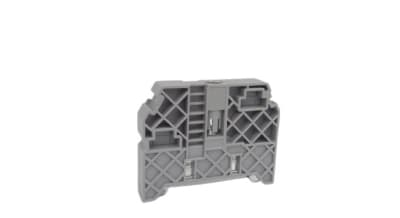 AUTOMATION DIRECT KN-EB7-10 EACH