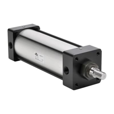 AUTOMATION DIRECT D52080DT-MC