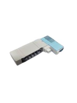 SMC SY5100-5NZE1