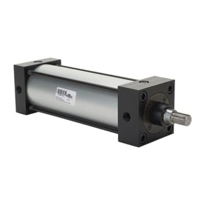 AUTOMATION DIRECT D252080DT-MC