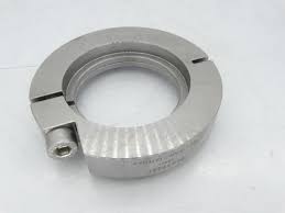 SEW EURODRIVE 06439381