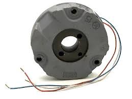 SEW EURODRIVE 19067674