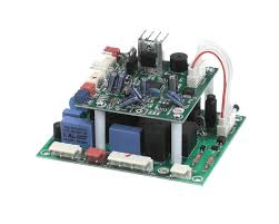 MAXX COLD R725C-961