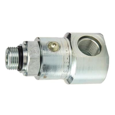 PARKER PS1690510-16-16