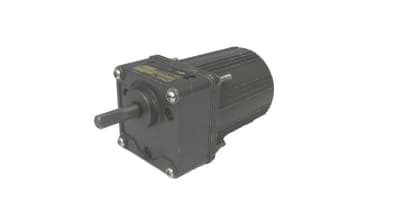 MATSUSHITA ELECTRIC M6RA6GV4L