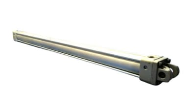 SMC NCA1X150-2600-X142US