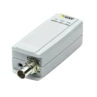 AXIS COMMUNICATIONS 0298-031