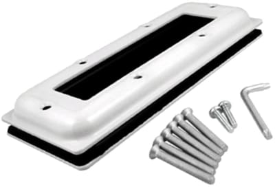 ROXTEC 179244
