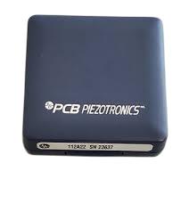 PCB PIEZOTRONICS 112A22