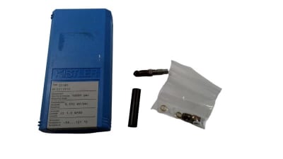 KISTLER INSTRUMENT 211B1