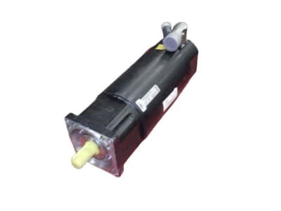 BIHLER AMW718H-1H2D-0337-0