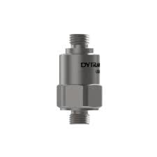 DYTRAN INSTRUMENTS INC 3030B4