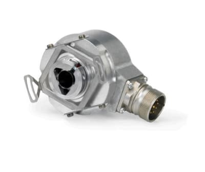 HEIDENHAIN CORP EQN42551227S17-E0